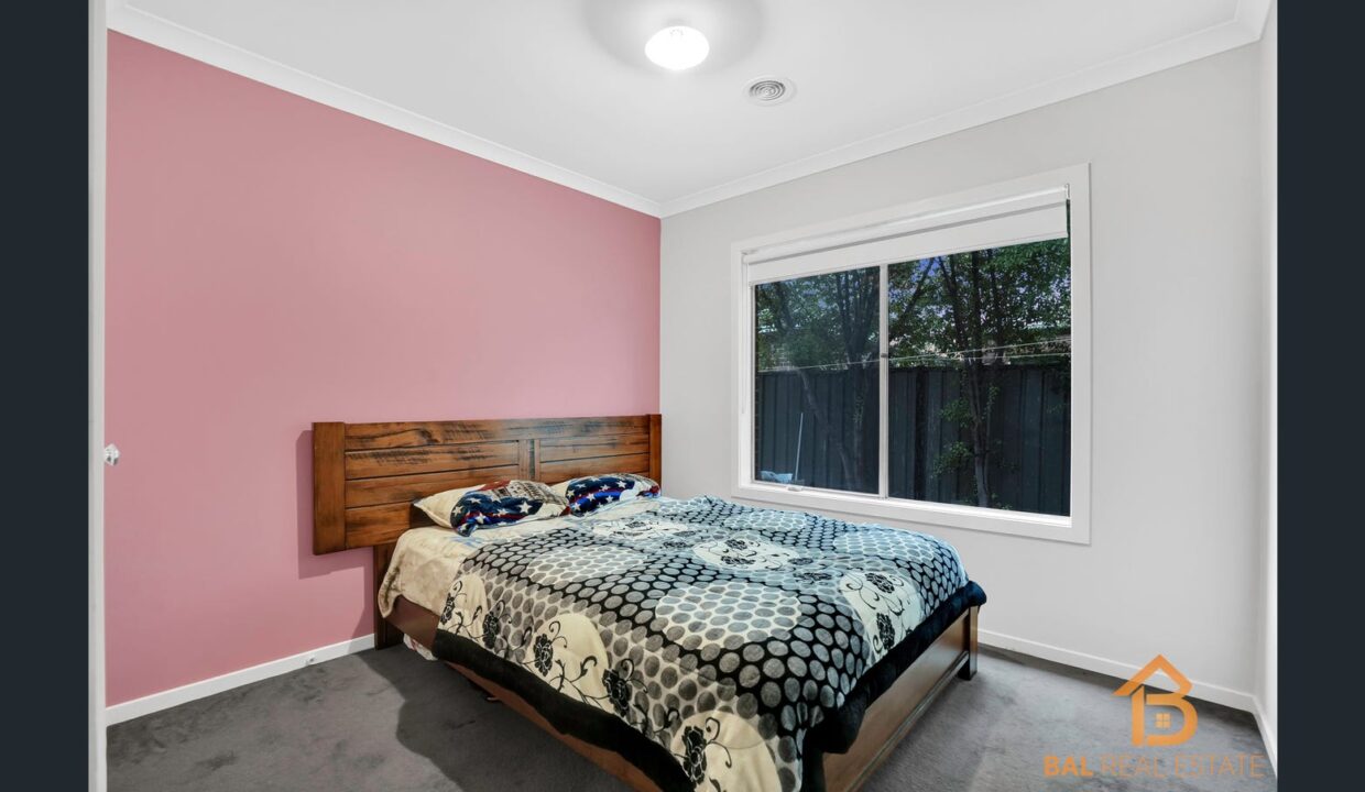 74634730__1698107975-27693-image3