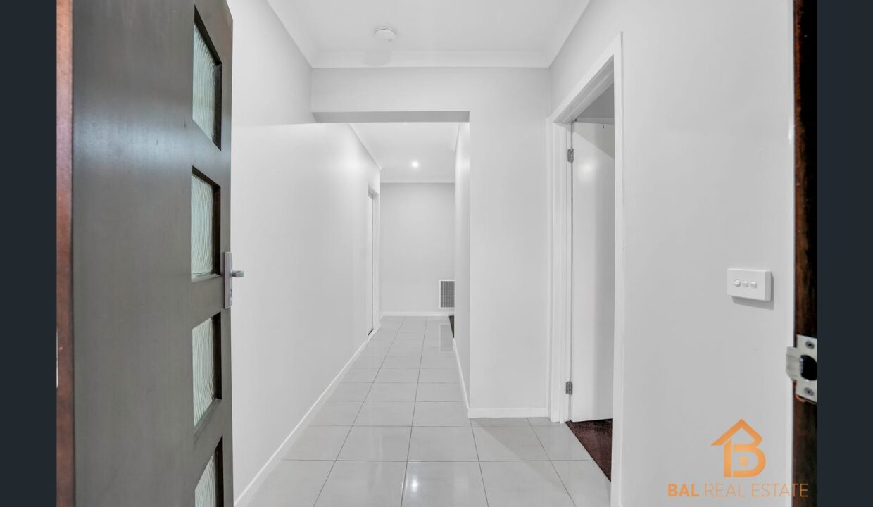 74634735__1698107981-19519-image4