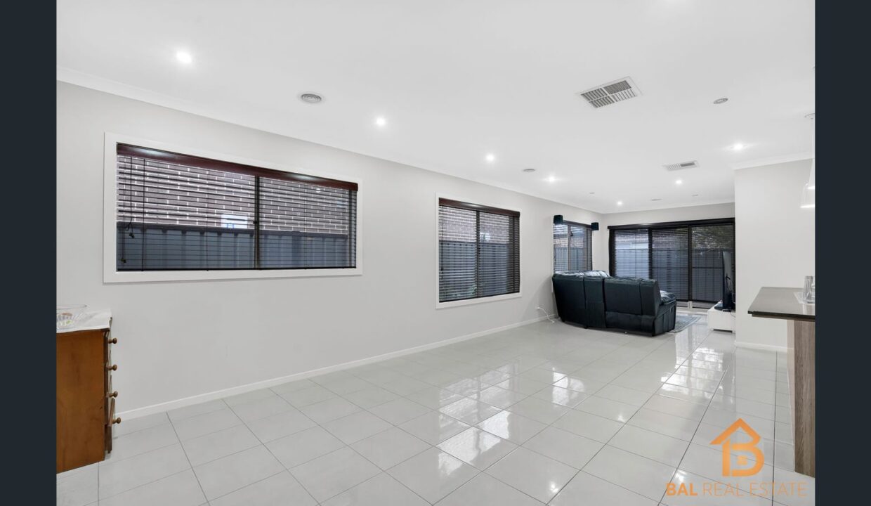 74634739__1698107993-20407-image5