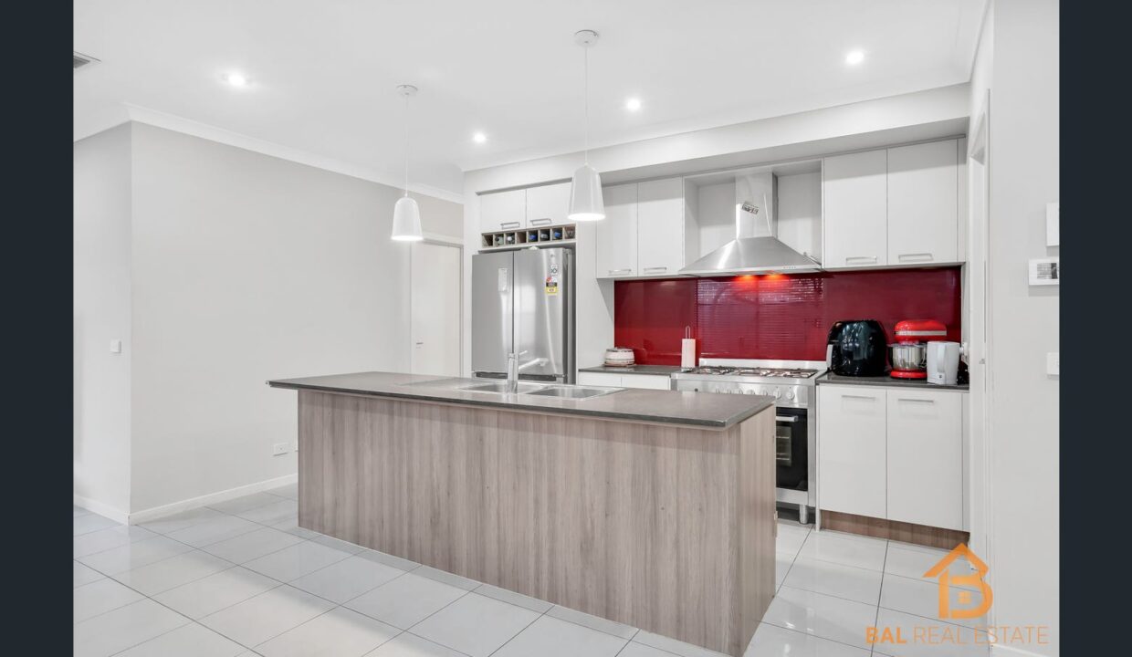 74634741__1698107998-27018-image6