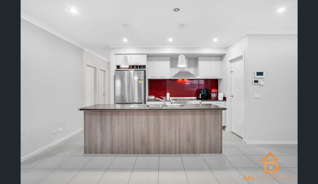 74634746__1698108005-19841-image7