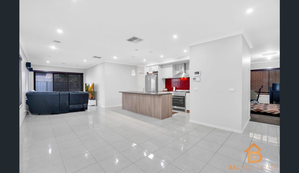 74634754__1698108011-27620-image8