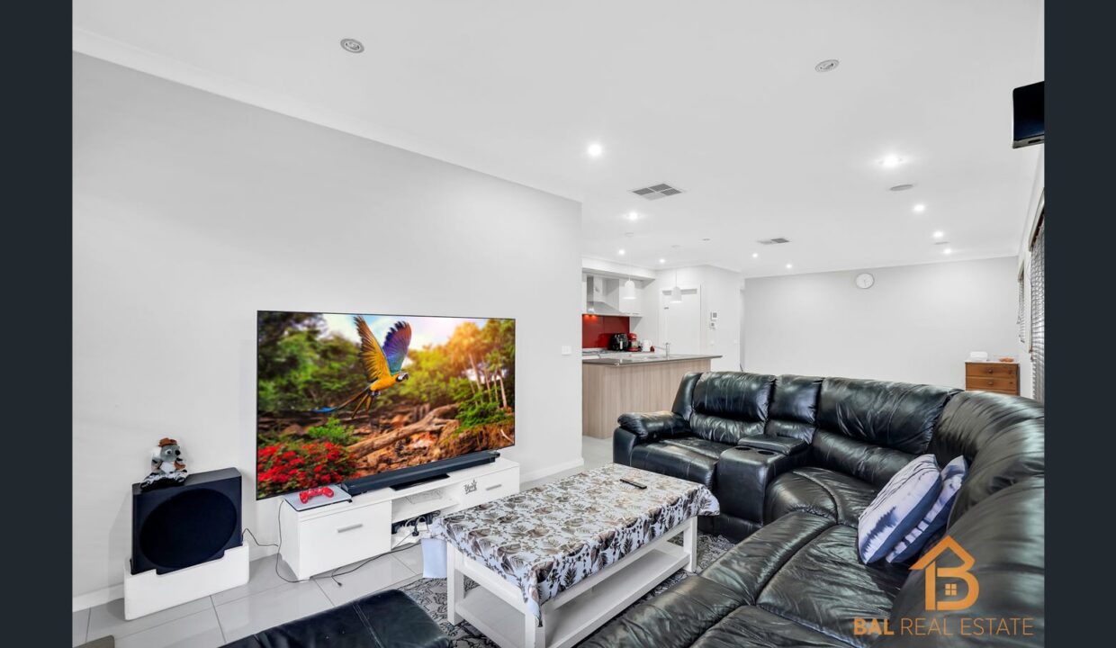 74634759__1698108017-19890-image9