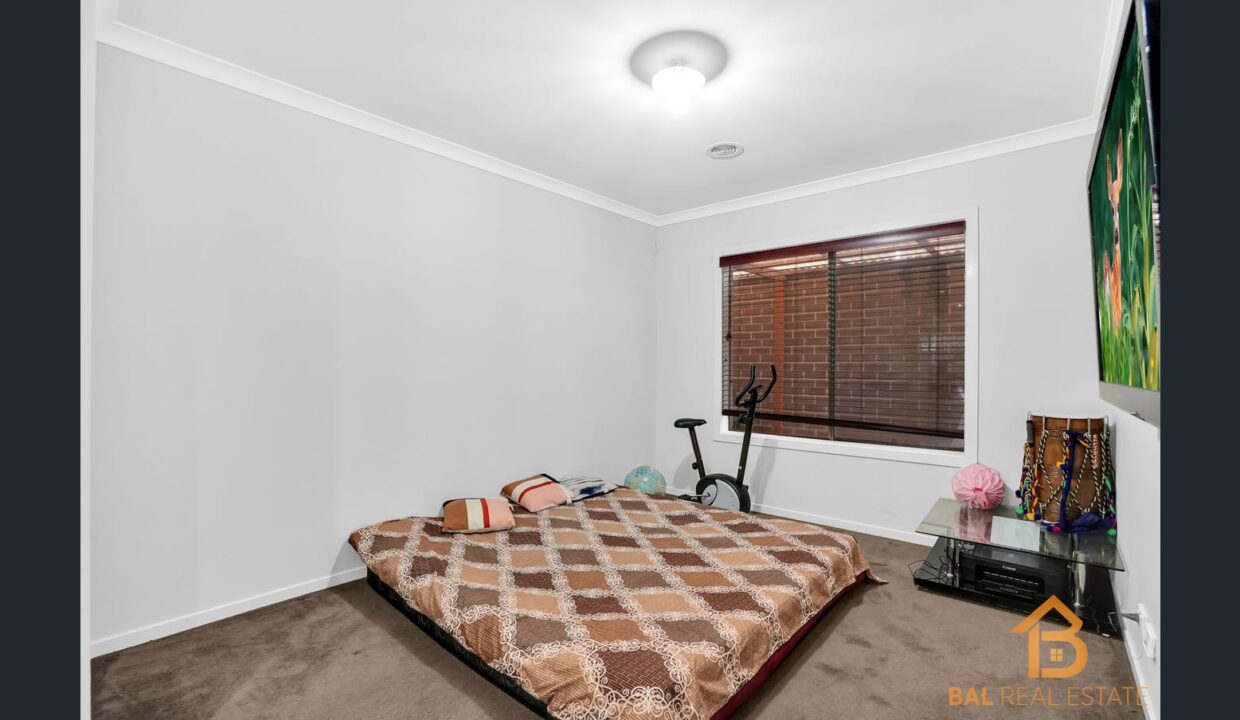 74634824__1698108023-19825-image10