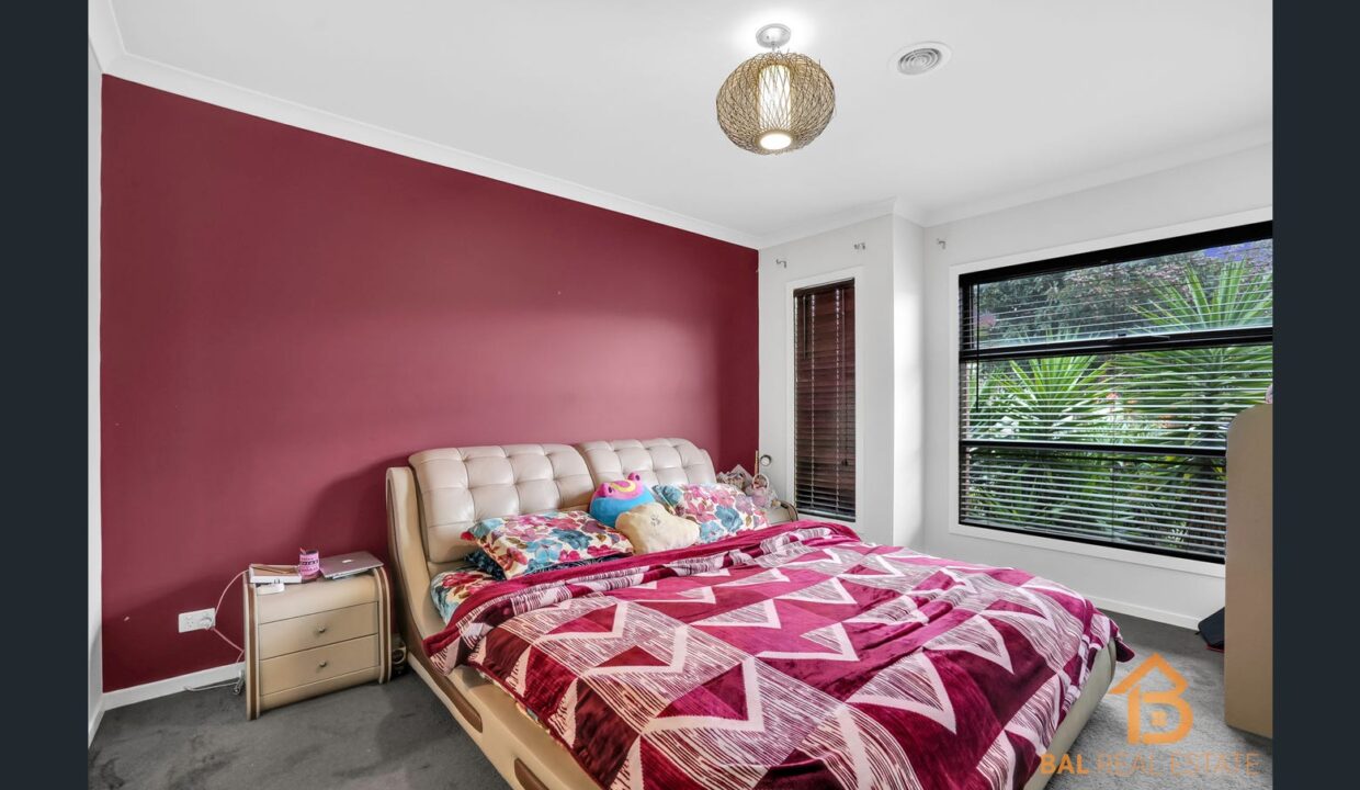 74634872__1698108029-26432-image11