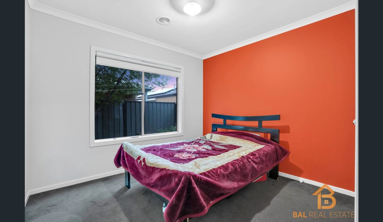 74634905__1698108034-11659-image12