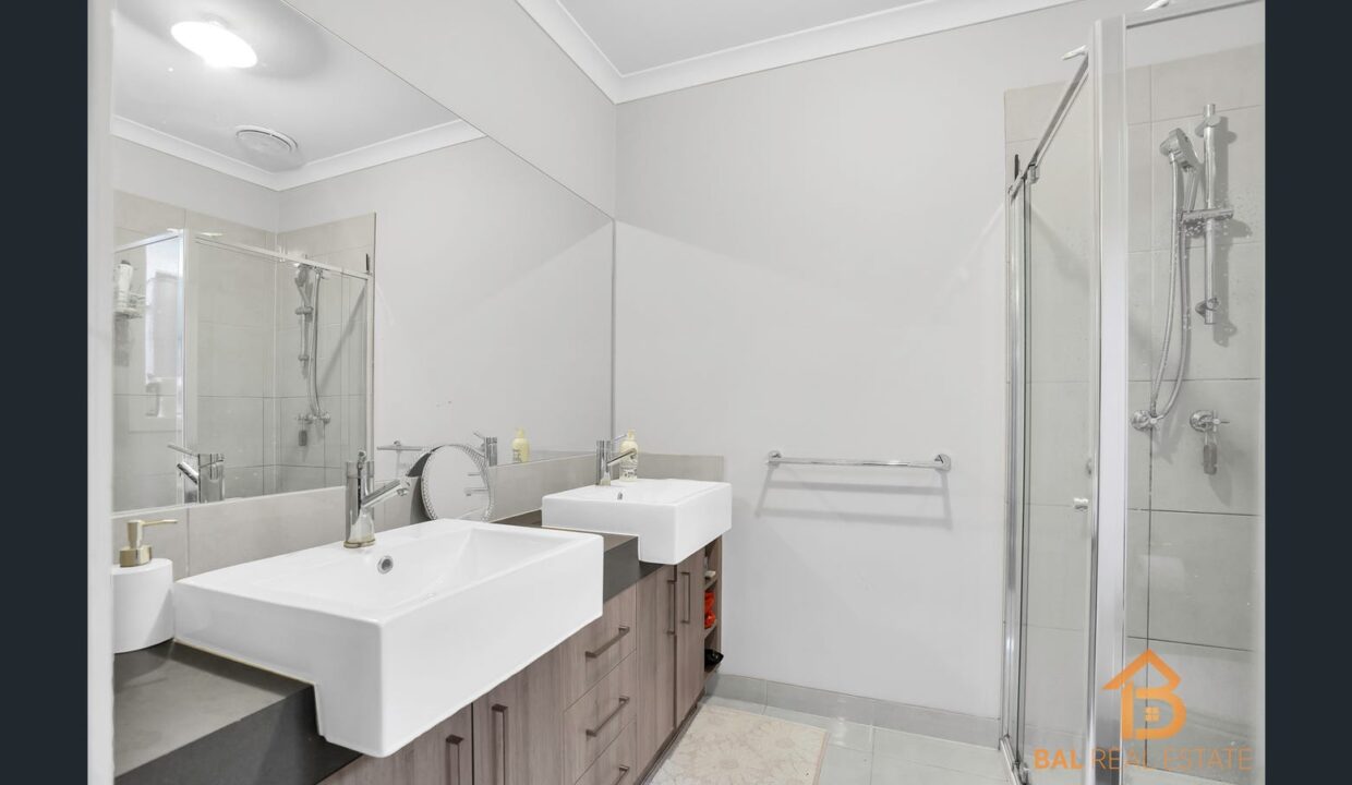 74634965__1698108040-27721-image13