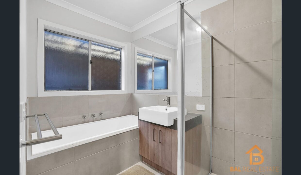 74635038__1698108047-19881-image14