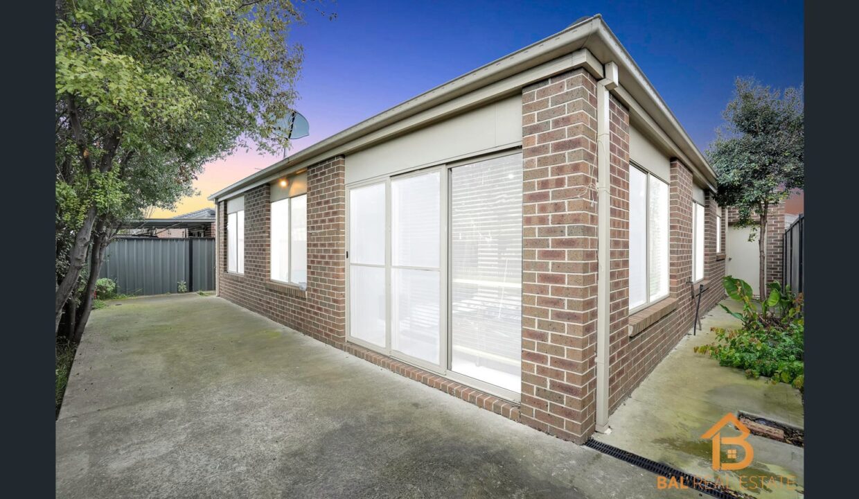 74635055__1698108053-20165-image15