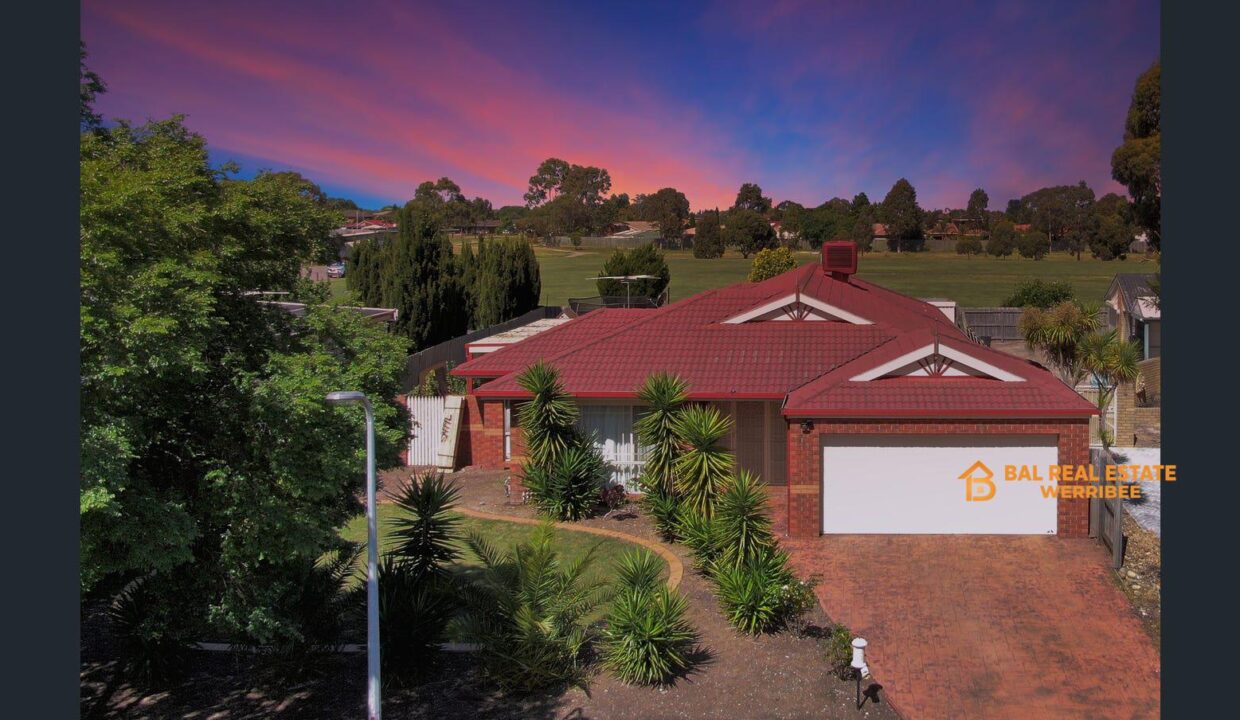 77731191__1701752351-77731191__1701750177-10059-main