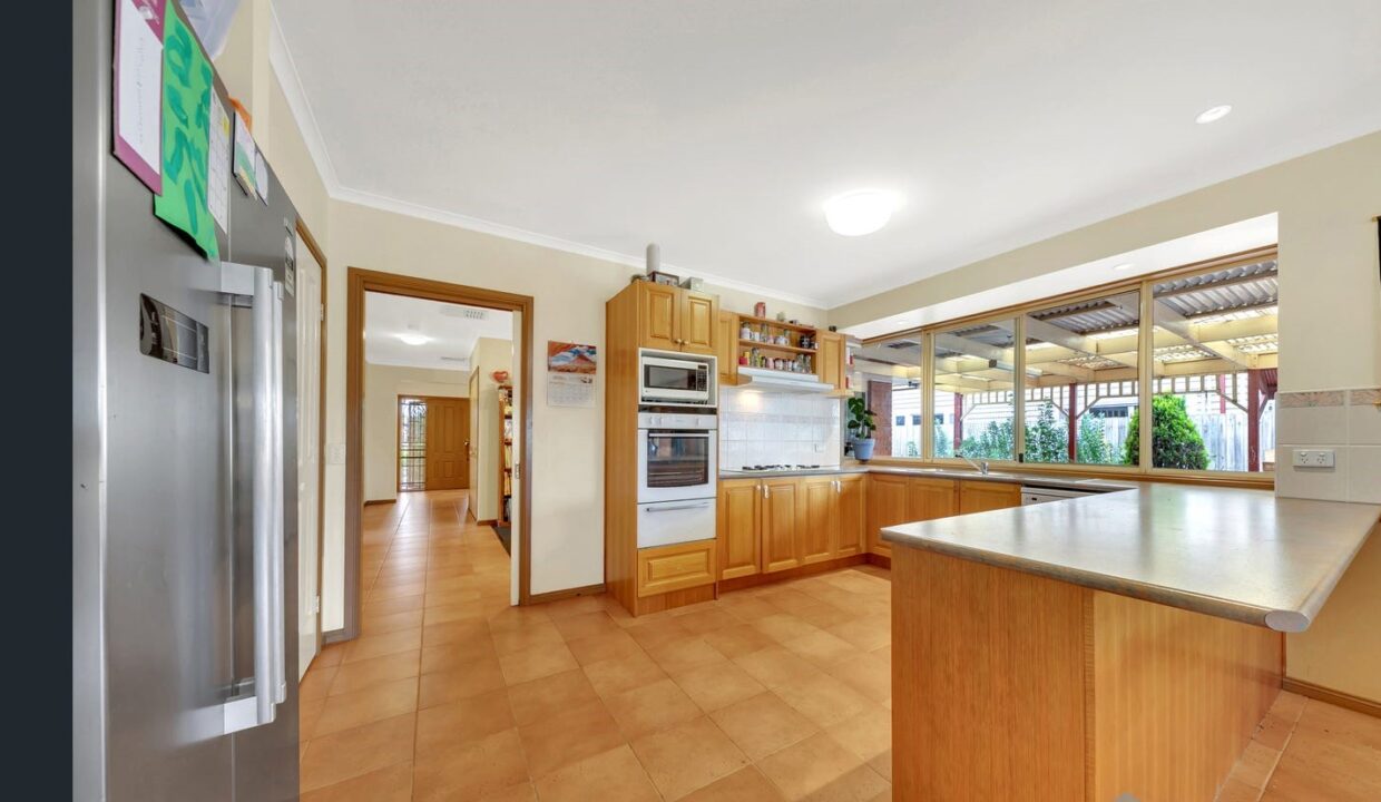 77731197__1701750196-1176-image4