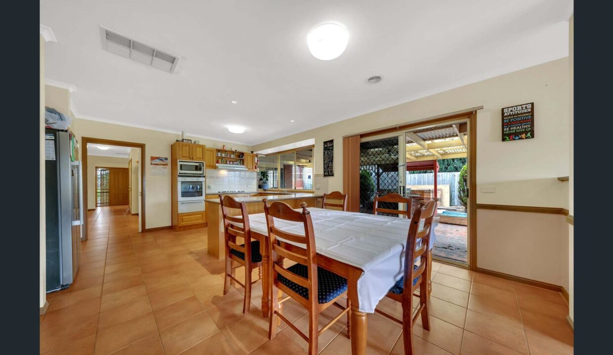 77731205__1701750210-31693-image6