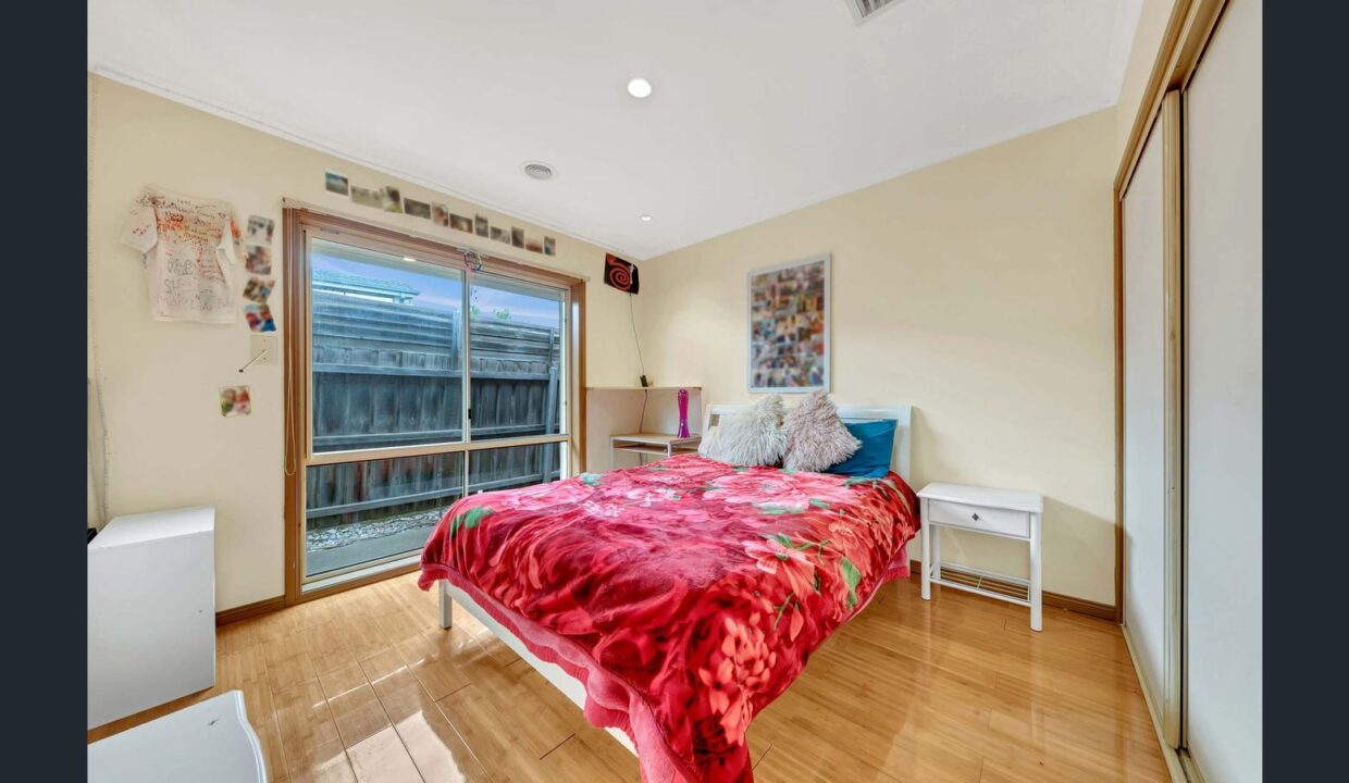 77731252__1701750259-11961-image11