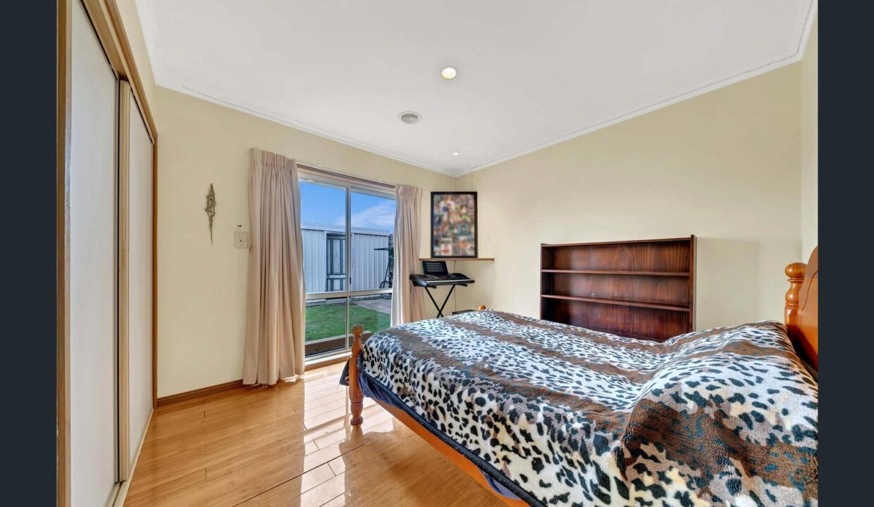 77731265__1701750272-16887-image12