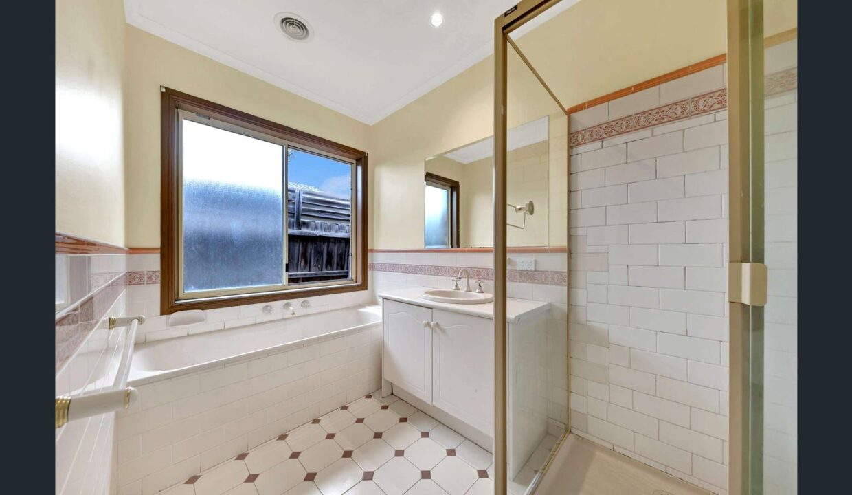 77731272__1701750281-16959-image13