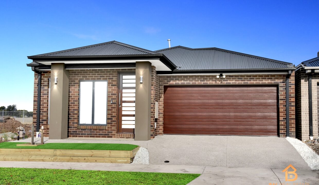 77919084__1701850187-2100-02