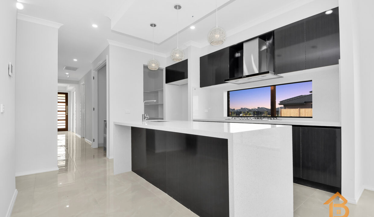 77919087__1701850189-8439-13