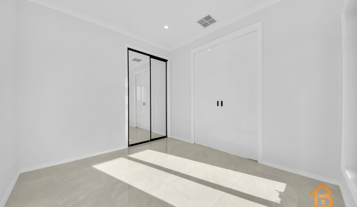 77919096__1701850201-18718-7