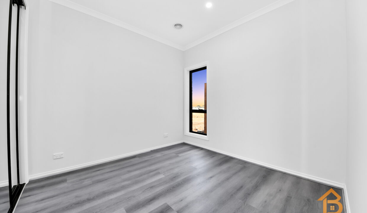 77919097__1701850202-10332-6-3