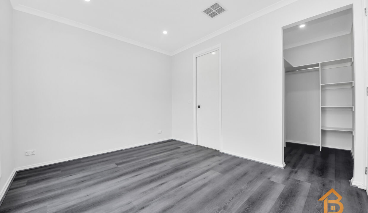 77919098__1701850204-7894-5