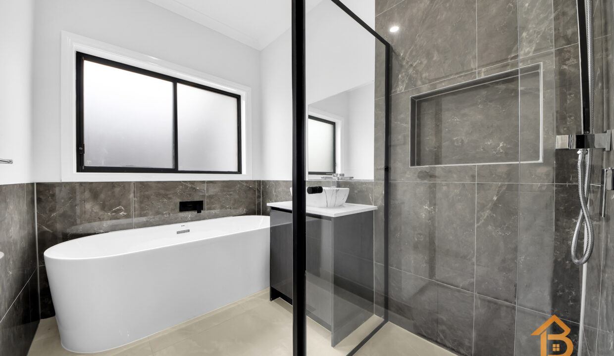 77919104__1701850214-1222-2-2