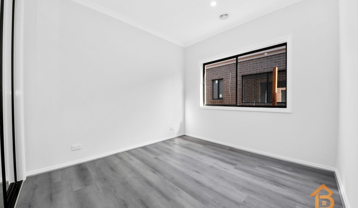 77919105__1701850216-8169-1-3