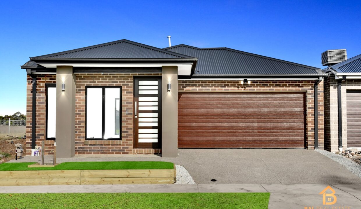 77919117__1701850219-2651-04-2