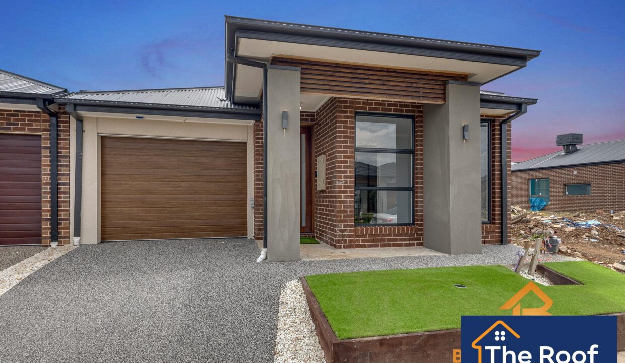 78409613__1722501282-78409613__1702614765-32081-0O8A5136