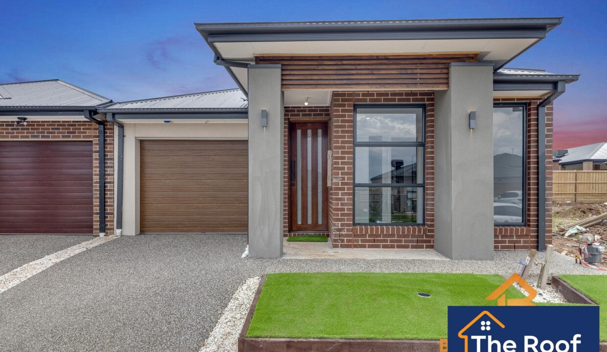 78409614__1722501281-78409614__1702614774-31753-0O8A5131