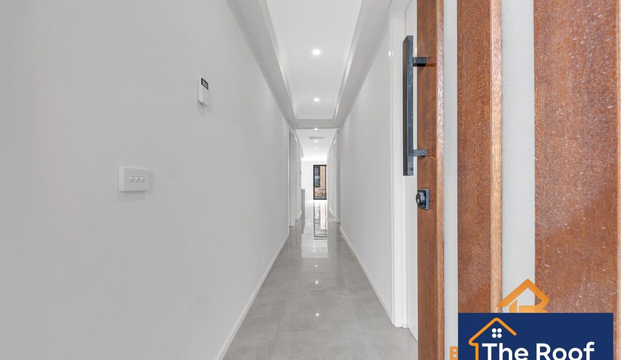 78409634__1722501282-78409634__1702614795-30282-0O8A5056