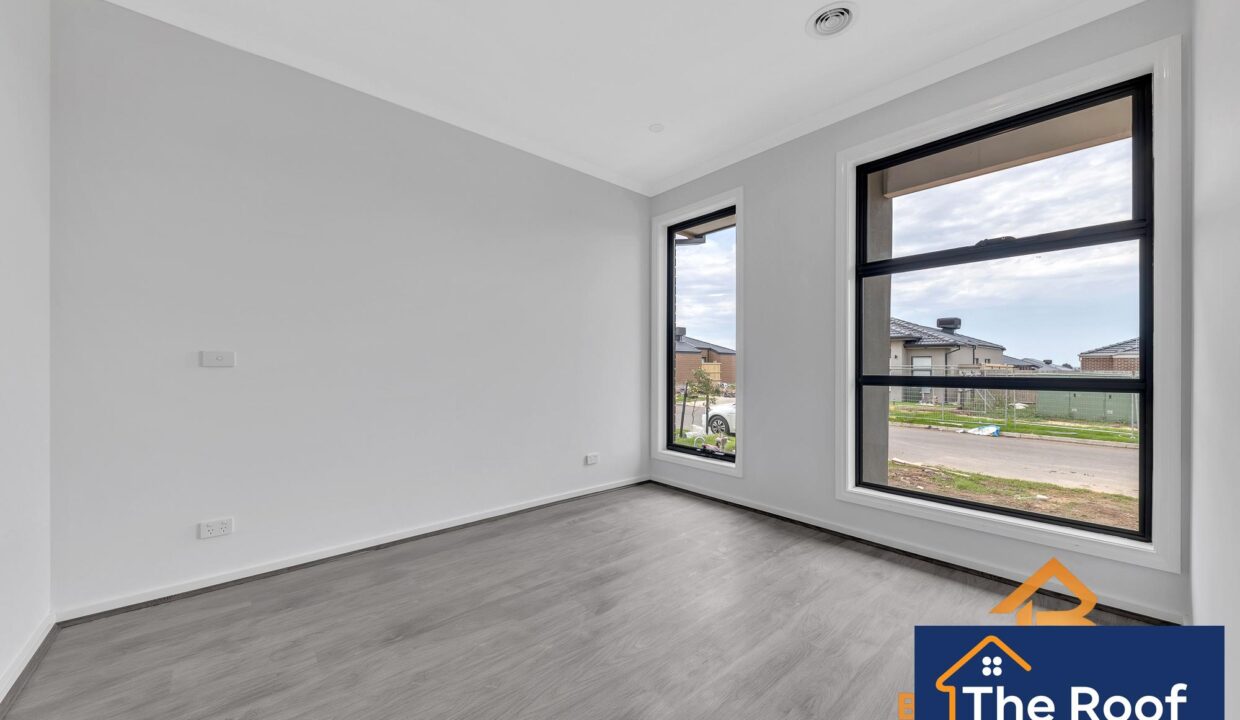 78409670__1722501282-78409670__1702614818-32096-0O8A5061