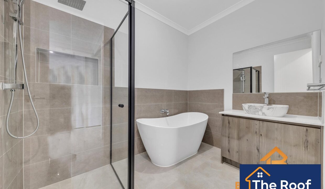 78409681__1722501282-78409681__1702614836-32487-0O8A5071