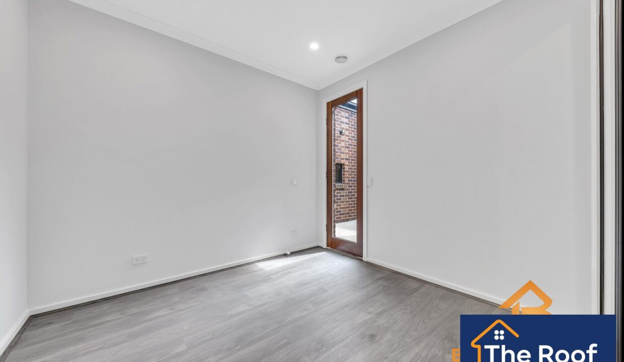 78409703__1722501282-78409703__1702614858-32653-0O8A5076