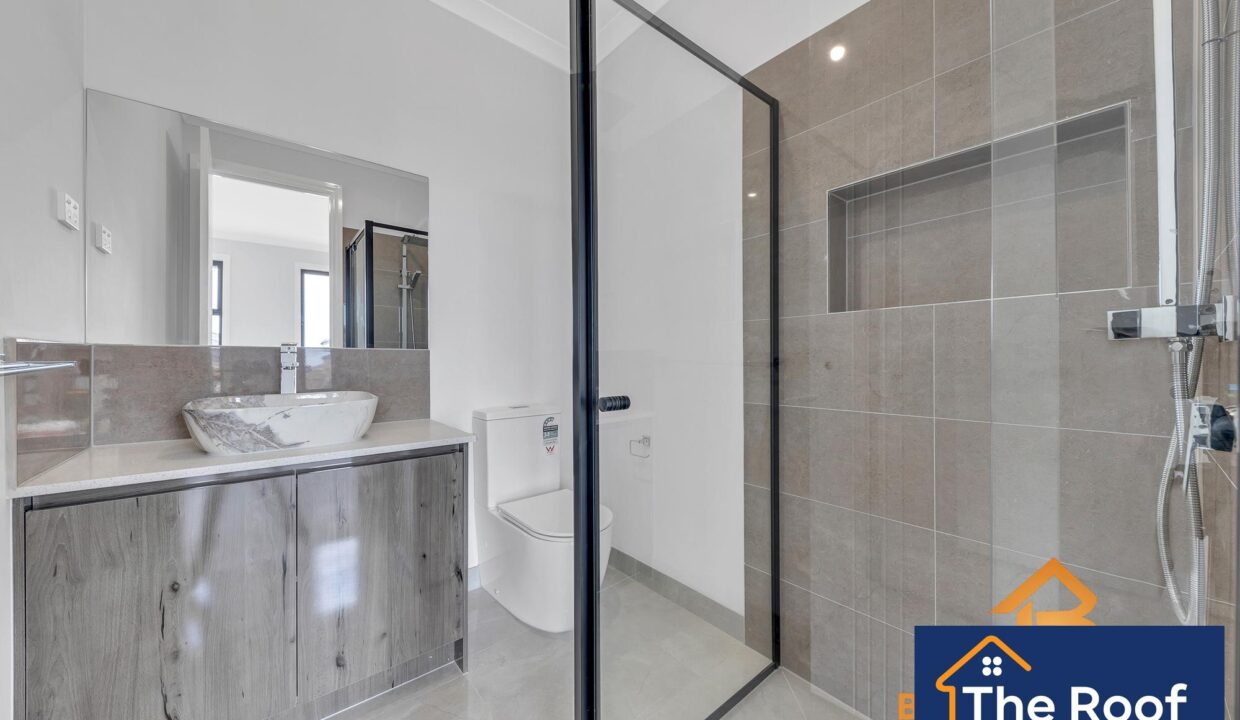 78409720__1722501282-78409720__1702614885-32730-0O8A5066