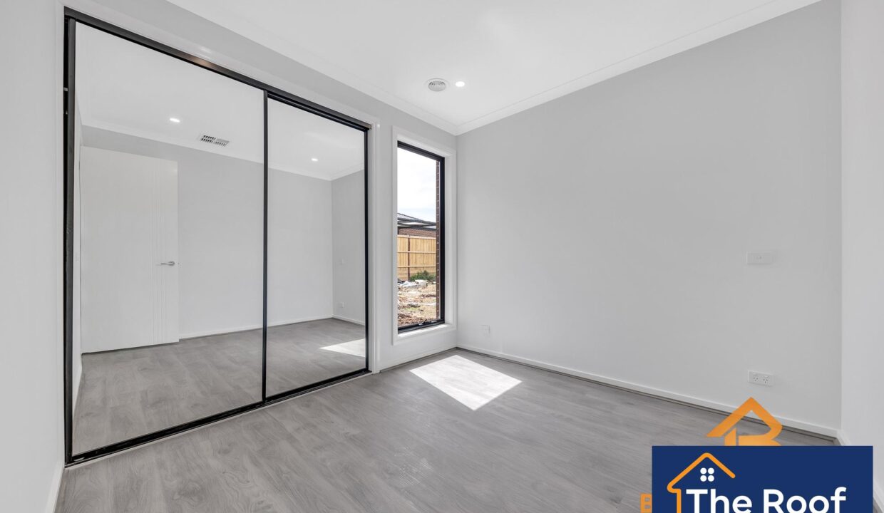 78409757__1722501282-78409757__1702614920-541-0O8A5081