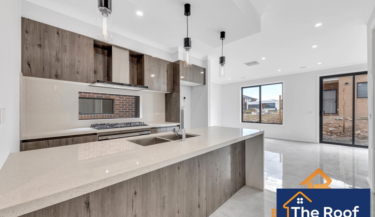 78409813__1722501282-78409813__1702615027-32258-0O8A5116