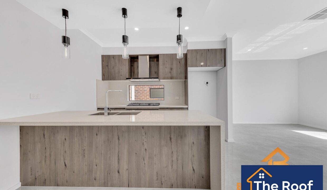 78409843__1722501282-78409843__1702615059-2295-0O8A5121