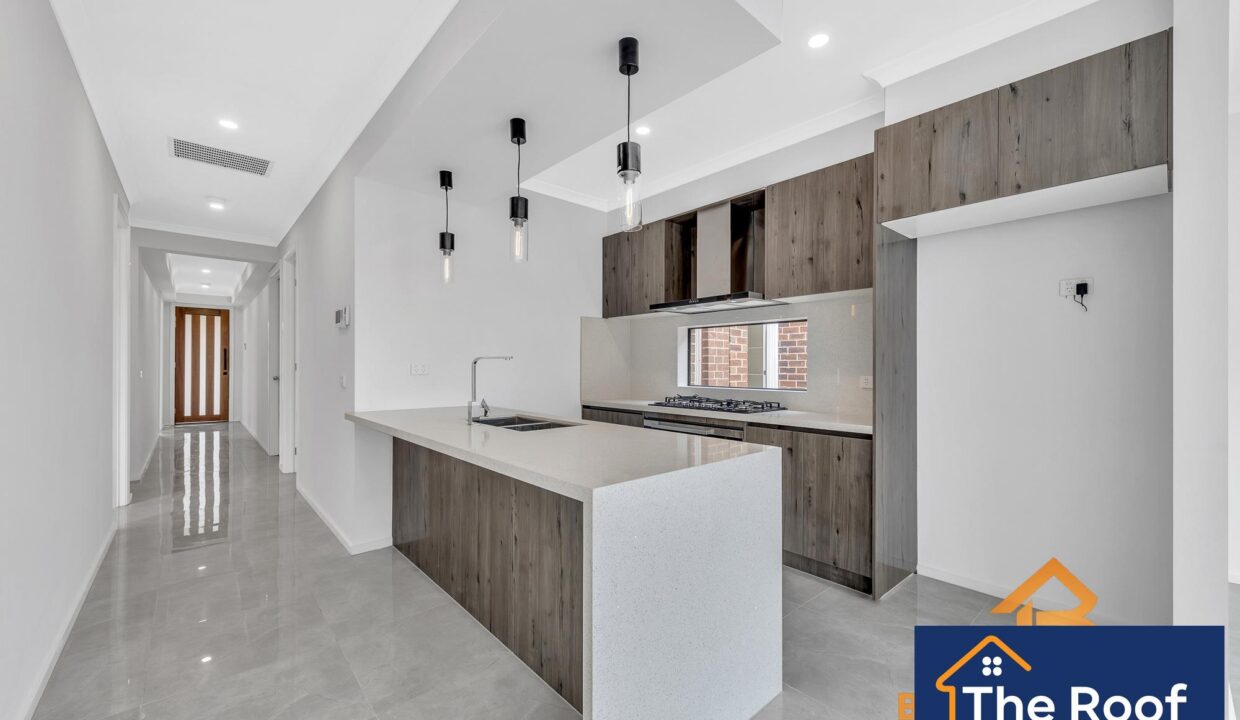 78409855__1722501282-78409855__1702615073-2046-0O8A5111