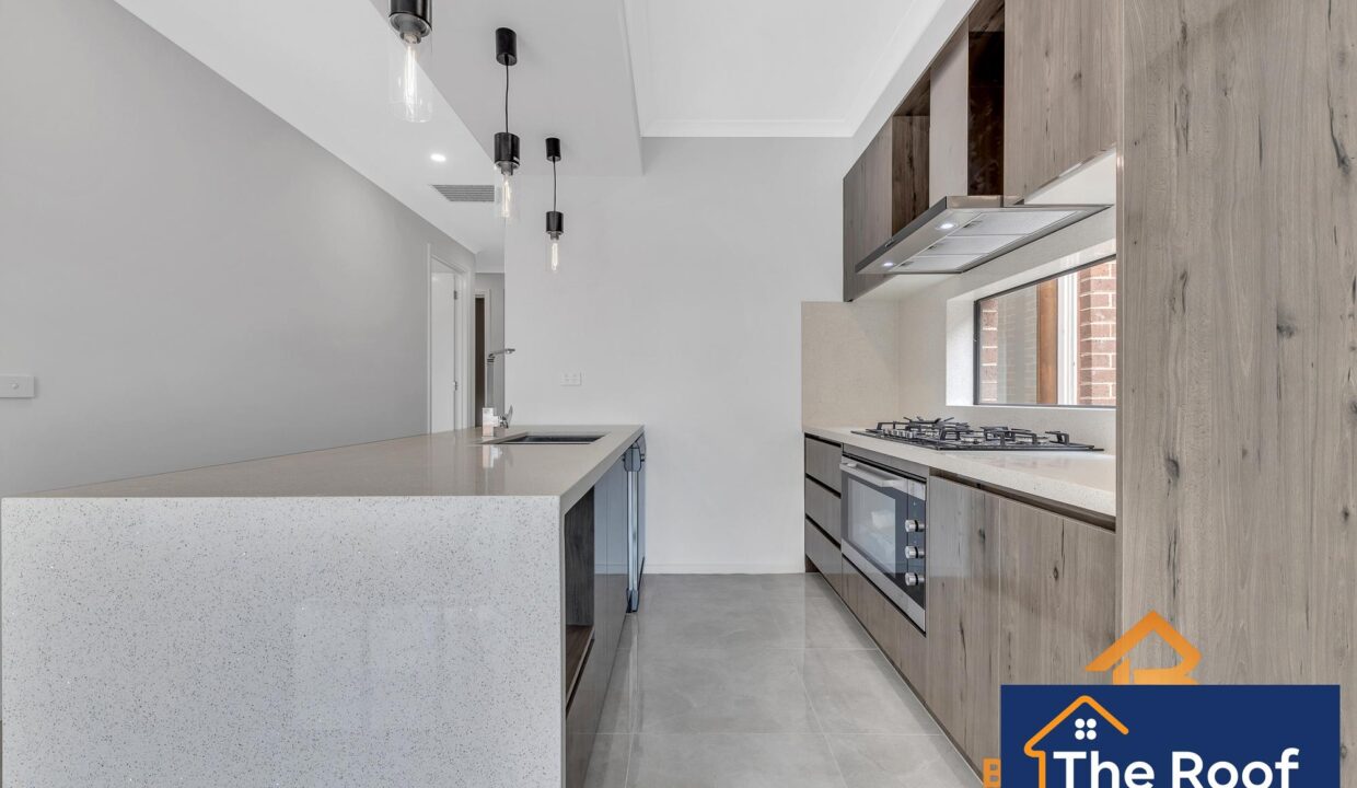 78409881__1722501282-78409881__1702615111-523-0O8A5106