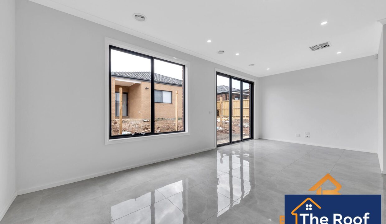 78409920__1722501282-78409920__1702615146-2921-0O8A5101