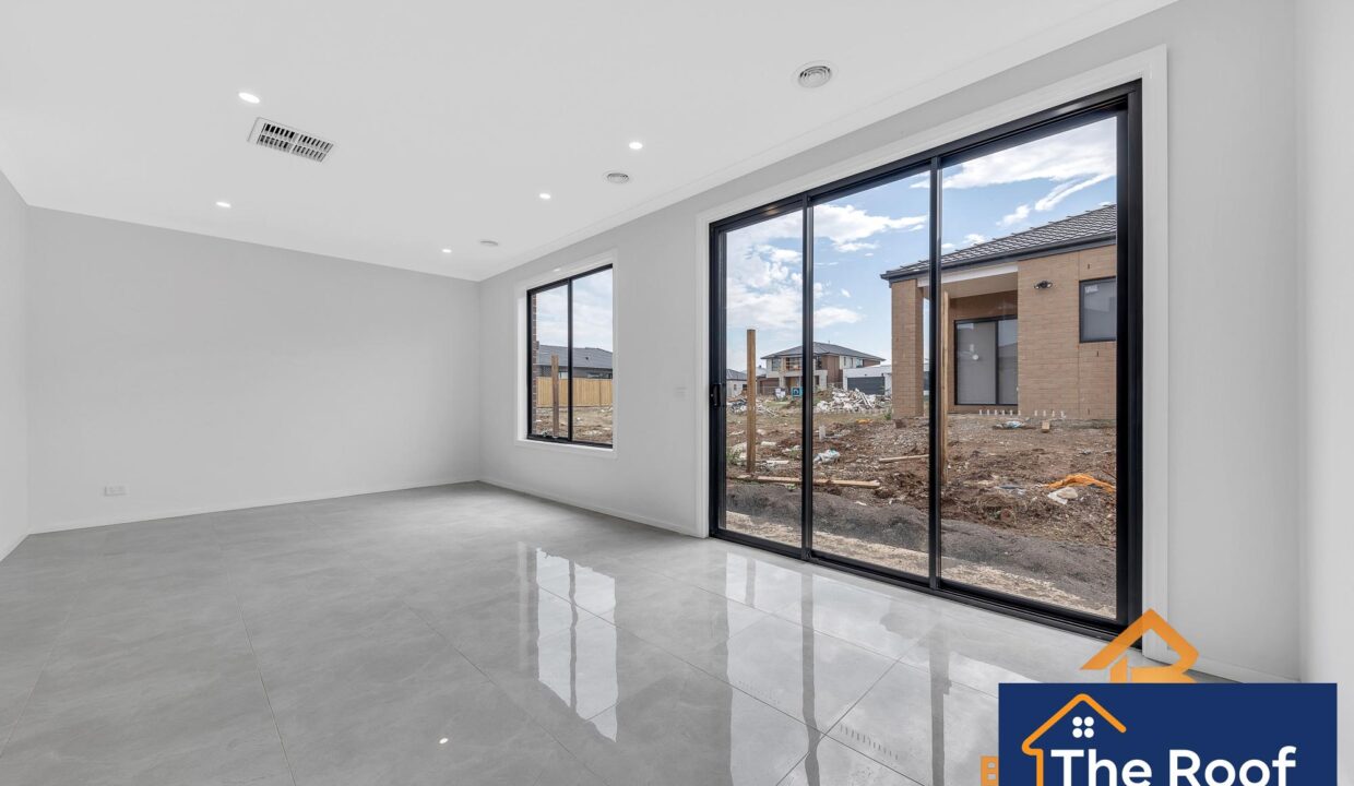 78409923__1722501282-78409923__1702615154-2795-0O8A5086