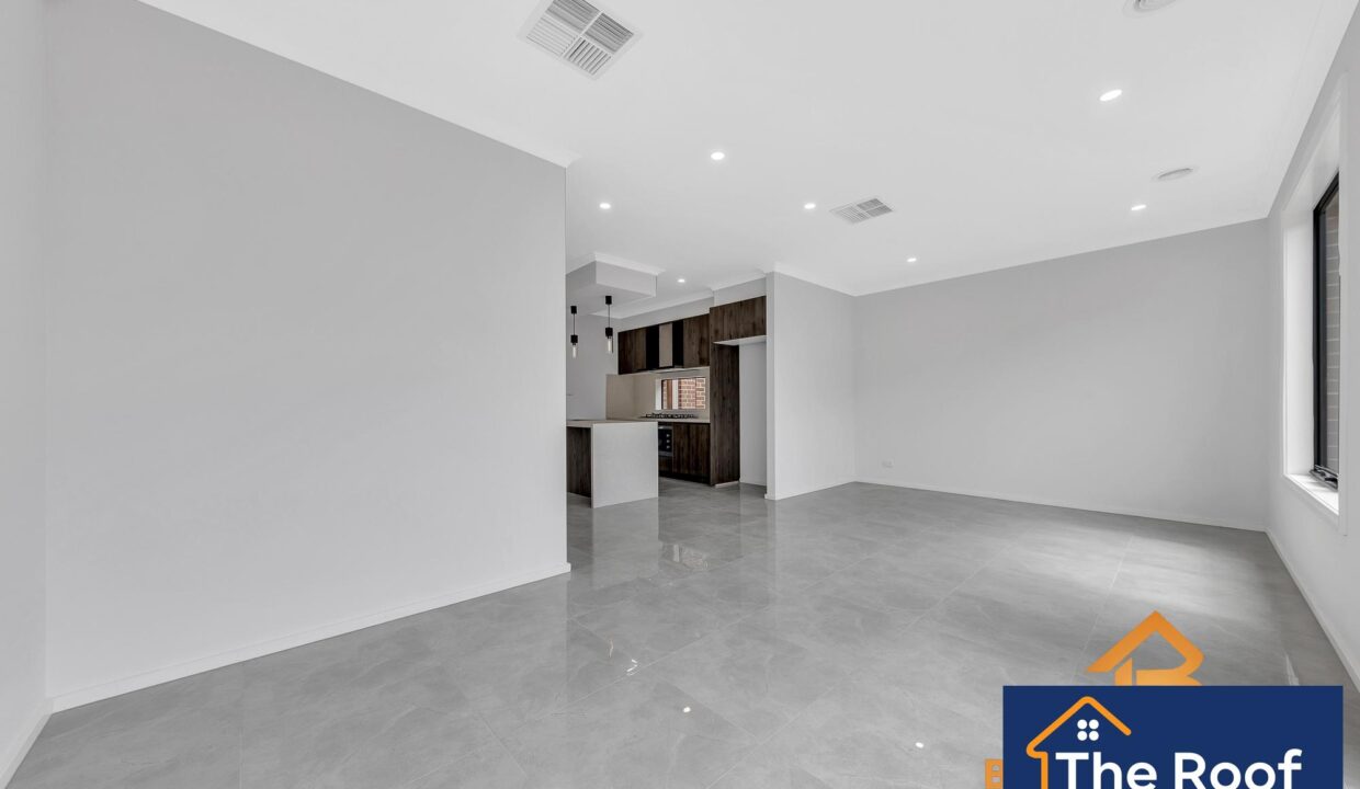 78409925__1722501282-78409925__1702615180-3352-0O8A5091