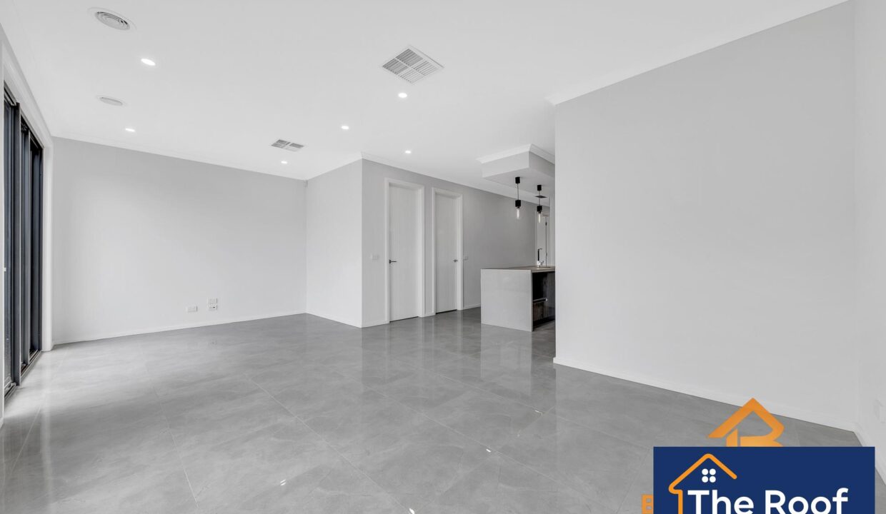 78409928__1722501282-78409928__1702615188-2996-0O8A5096