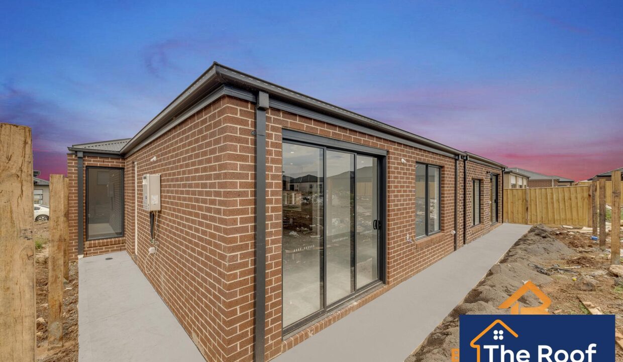 78409930__1722501282-78409930__1702615215-3679-0O8A5126