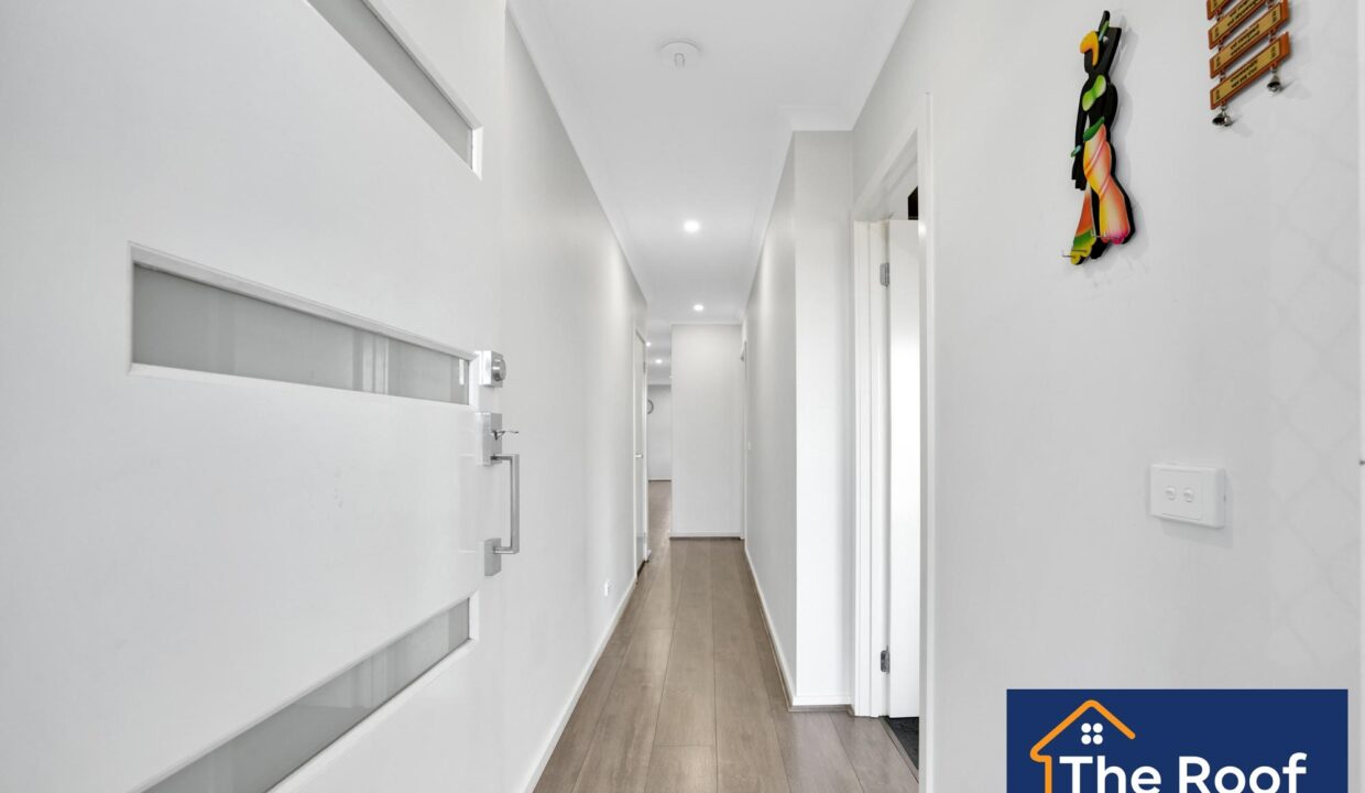 80729229__1722501034-80729229__1707102448-13800-017