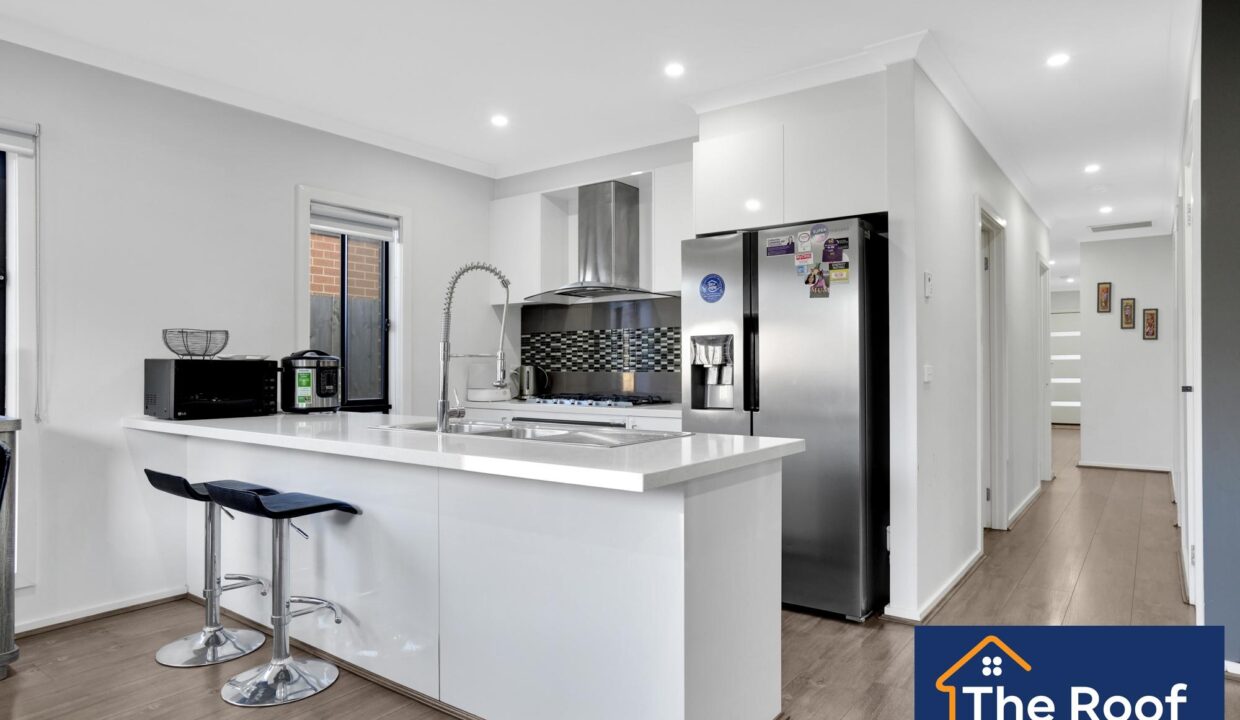 80729262__1722501034-80729262__1707102465-13736-07