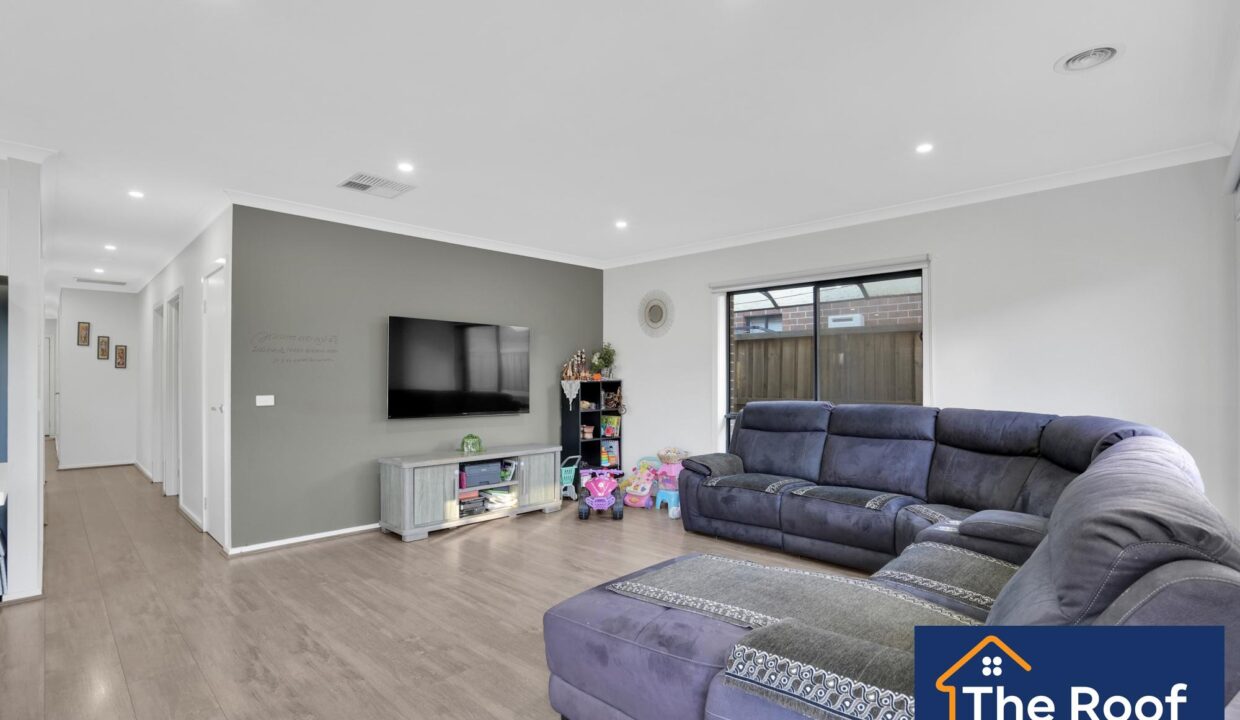 80729265__1722501034-80729265__1707102466-11727-06