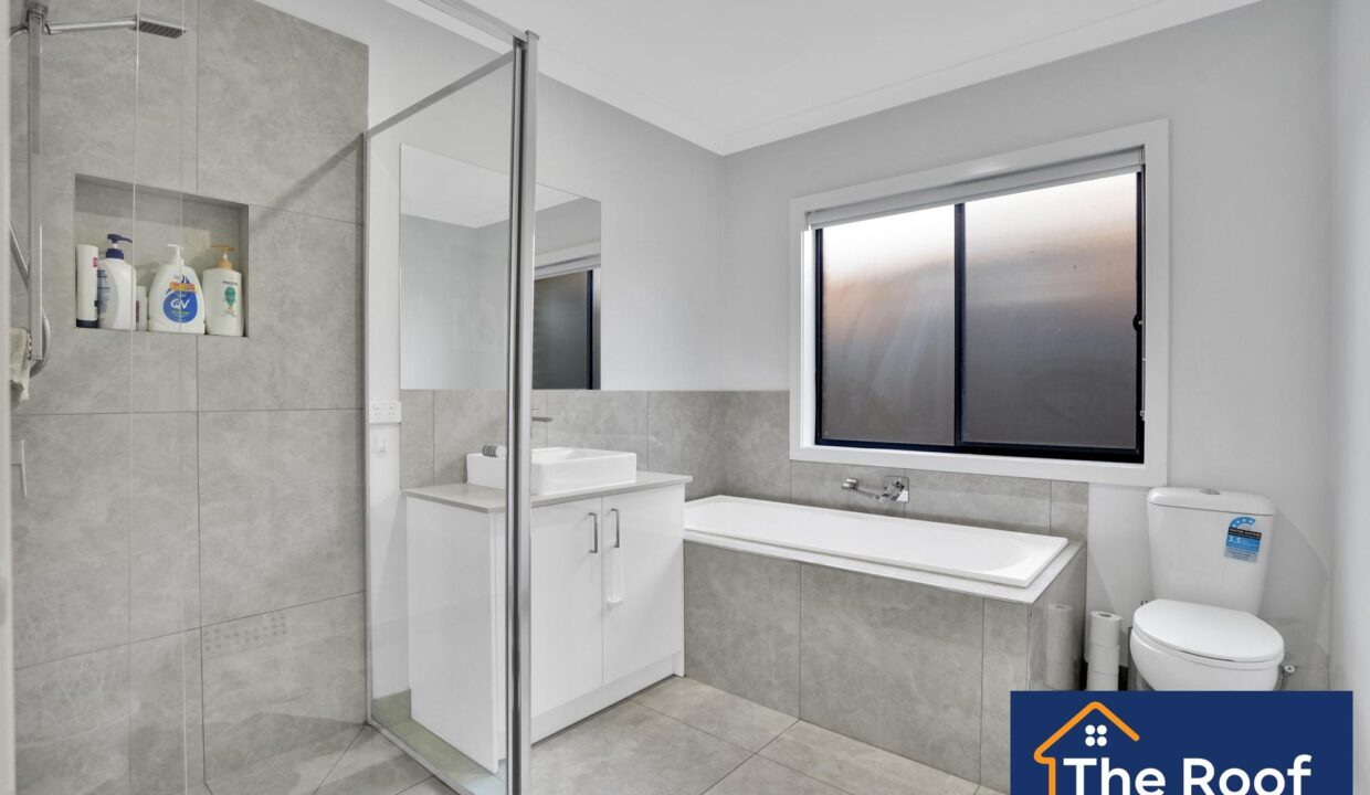 80729267__1722501034-80729267__1707102468-14159-05