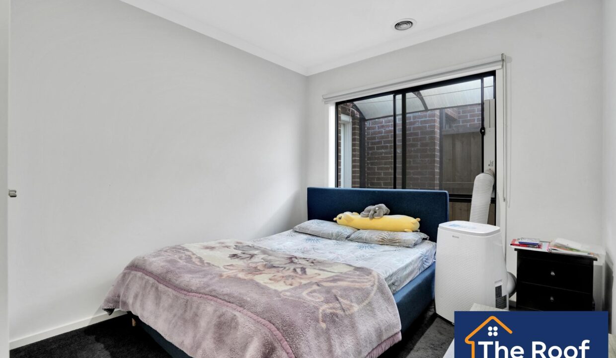 80729270__1722501034-80729270__1707102470-14239-04