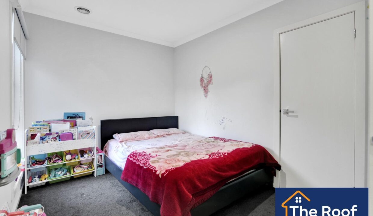 80729272__1722501034-80729272__1707102472-21475-03